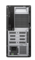 Máy tính để bàn đồng bộ Dell Tower ECT1250 TFPC81 (Intel Core i5-14400 | 8GB | 512GB SSD | KB Copilot | M | Win 11SL | Pro | Đen)