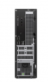 Máy tính để bàn đồng bộ Dell Slim ECS1250-71066641 (Intel Core i5 14400 | 8GB | 512GB | Intel UHD | KB/ M | Win 11 Home)
