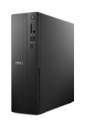 Máy tính để bàn đồng bộ Dell Slim ECS1250-71066641 (Intel Core i5 14400 | 8GB | 512GB | Intel UHD | KB/ M | Win 11 Home)