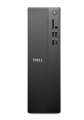 Máy tính để bàn đồng bộ Dell Slim ECS1250 DS-14100-8-512G ( Intel i3-14100 | 1x8GB | 512GB SSD | Non DVD | Chuột/ Bàn phím | Win 11)