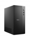 Máy tính để bàn đồng bộ Dell Tower ECT1250 TFPC812 (Intel Core i5-14400 | 16GB | 512GB SSD | KB Copilot | M | Win 11SL | Pro | Đen)