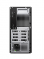 Máy tính để bàn đồng bộ Dell Tower ECT1250 TFPC812 (Intel Core i5-14400 | 16GB | 512GB SSD | KB Copilot | M | Win 11SL | Pro | Đen)