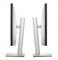 Màn Hình Dell UltraSharp U2725QE (27 inch - IPS - 4K - 120Hz - 5ms - Thunderbolt 4 )
