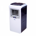 Máy điều hòa di động thông minh FujiE MPAC12B