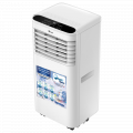 Máy điều hòa di động thông minh FujiE MPAC7