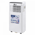 Máy điều hòa di động thông minh FujiE MPAC7