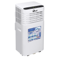 Máy điều hòa di động thông minh FujiE MPAC9