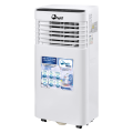 Máy điều hòa di động thông minh FujiE MPAC9