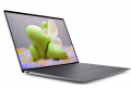 Laptop Dell XPS13 9350 PP9H1 (Intel Core Ultra 7-258V | 32GB | 1TB | 13.4 inch QHD + | Win 11 | Office | Xám)