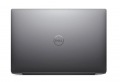 Laptop Dell XPS13 9350 PP9H1 (Intel Core Ultra 7-258V | 32GB | 1TB | 13.4 inch QHD + | Win 11 | Office | Xám)