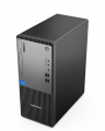 Máy tính để bàn đồng bộ Lenovo ThinkCentre Neo 50T Gen 5 12UB0001VA (Intel Core i3-14100 | 8GB | 512GB | Intel UHD 730 | NoOS | Đen)