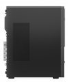 Máy tính để bàn đồng bộ Lenovo ThinkCentre Neo 50T Gen 5 12UB0001VA (Intel Core i3-14100 | 8GB | 512GB | Intel UHD 730 | NoOS | Đen)