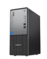Máy tính để bàn đồng bộ Lenovo ThinkCentre Neo 50t Gen 5 12UB0025VA (Intel Core i5-13400 | 16GB | 512GB | Intel UHD 730 | NoOS | Đen)