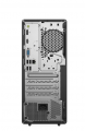 Máy tính để bàn đồng bộ Lenovo ThinkCentre Neo 50t Gen 5 12UB0025VA (Intel Core i5-13400 | 16GB | 512GB | Intel UHD 730 | NoOS | Đen)