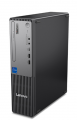 Máy tính để bàn đồng bộ Lenovo ThinkCentre Neo 50s Gen 5 12XF001UVA (Intel Core i5-13400 | 8GB | 256GB | Intel UHD 730 | NoOS | Đen)