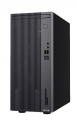 Máy tính để bàn Asus S503MER-514500020W (B501 | i5-14500 | 8GB | 512GB | 180W | 2Y)