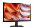 Màn hình Dell SE2425HM (23.8 inch - Full HD - IPS - 100Hz - 5ms)