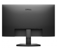 Màn hình Dell SE2425HM (23.8 inch - Full HD - IPS - 100Hz - 5ms)