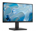 Màn Hình Dell SE2225HM (21.5 inch - VA - FHD - 100Hz - 5ms)