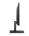 Màn Hình Dell SE2225HM (21.5 inch - VA - FHD - 100Hz - 5ms)