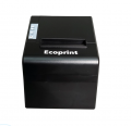Máy in hóa đơn ECOPRINT POS -8330 (Kết Nối USB)