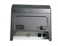 Máy in hóa đơn ECOPRINT POS -8330 (Kết Nối USB)