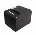 Máy in hóa đơn ECOPRINT POS -8330 (Kết Nối USB)