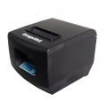 Máy in hóa đơn ECOPRINT POS - 8350