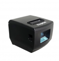 Máy in hóa đơn ECOPRINT POS - 8350