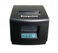 Máy in hóa đơn ECOPRINT POS - 8350