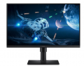 Màn hình Samsung LS22D400GAEXXV (22 inch - FHD - IPS - 100Hz - 5ms)