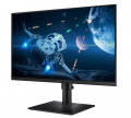 Màn hình Samsung LS22D400GAEXXV (22 inch - FHD - IPS - 100Hz - 5ms)