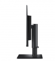 Màn hình Samsung LS22D400GAEXXV (22 inch - FHD - IPS - 100Hz - 5ms)
