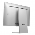 Màn Hình Gaming SAMSUNG Odyssey 3D G90XF LS27FG900XEXXV (27 inch - IPS - 4K - 165Hz - 1ms - Speaker)