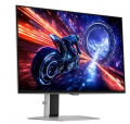 Màn Hình Gaming SAMSUNG Odyssey OLED G6 G60SF LS27FG602SEXXV (27 inch - OLED - 2K - 500Hz - 0.03ms)