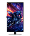Màn Hình Gaming SAMSUNG Odyssey OLED G6 G60SF LS27FG602SEXXV (27 inch - OLED - 2K - 500Hz - 0.03ms)