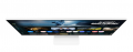 Màn Hình thông minh SAMSUNG LS32FM701UEXXV (32 inch - VA - 4K - 60Hz - 4ms - Speaker - màu trắng)