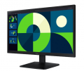 Màn hình Samsung LS24D310EAEXXV (24 inch - FHD - VA - 75Hz - 5ms)
