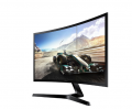Màn Hình SAMSUNG LS24D366GAEXXV (24 inch - VA - FHD - 4ms - 100Hz - Cong)