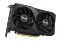VGA ASUS Dual GeForce RTX 3060 V2 OC 12GB GDDR6 (DUAL-RTX3060-O12G-V2)