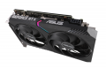 VGA ASUS Dual GeForce RTX 3060 V2 OC 12GB GDDR6 (DUAL-RTX3060-O12G-V2)