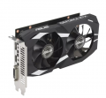 VGA Asus DUAL RTX 3050 OC 6GB (DUAL-RTX3050-O6G)