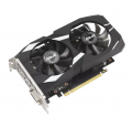 VGA Asus DUAL RTX 3050 OC 6GB (DUAL-RTX3050-O6G)