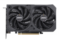 Card màn hình MSI RTX 5050 Shadow 2X OC 8G
