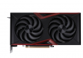 VGA Colorful GeForce RTX 5060 NB DUO 8GB-V