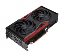 VGA Colorful GeForce RTX 5060 NB DUO 8GB-V