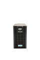 BỘ LƯU ĐIỆN UPS 3KVA ONLINE 1/1 DELTA CL3000VB