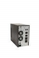BỘ LƯU ĐIỆN UPS 3KVA ONLINE 1/1 DELTA CL3000VB