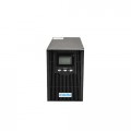 BỘ LƯU ĐIỆN UPS 3KVA ONLINE 1/1 DELTA CL3000VB