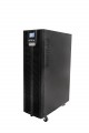 BỘ LƯU ĐIỆN UPS 10KVA ONLINE 1/1 DELTA CL10000VB